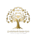 Gentle Hands Senior Care LLC