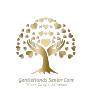 Gentle Hands Senior Care LLC